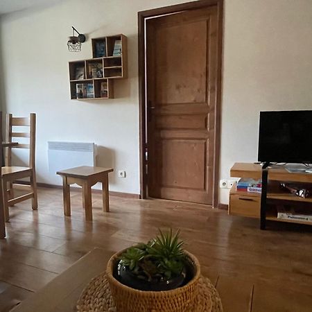 Bel Appartement T3 Pour 6 Personnes A Brides-Les-Bains Exterior photo